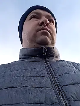 Snapshot of Luceriusbigass chatting on 03-11-25, 05:57 Luceriusbigass online show from 03-11-25, 05:57