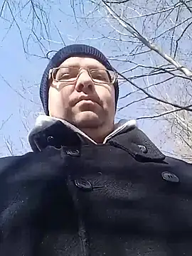 Snapshot of Luceriusbigass chatting on 02-25-25, 12:05 Luceriusbigass online show from 02-25-25, 12:05