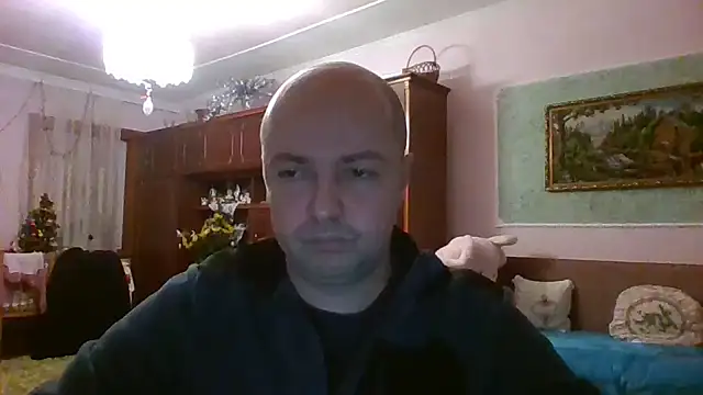 Snapshot of Luceriusbigass chatting on 01-16-25, 06:16 Luceriusbigass online show from 01-16-25, 06:16