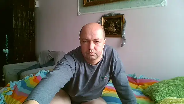 Snapshot of Luceriusbigass chatting on 01-12-25, 11:39 Luceriusbigass online show from 01-12-25, 11:39