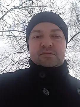 Snapshot of Luceriusbigass chatting on 02-07-25, 11:34 Luceriusbigass online show from 02-07-25, 11:34