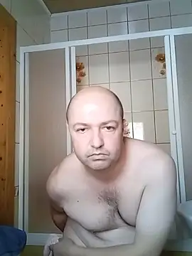 Snapshot of Luceriusbigass chatting on 01-11-25, 11:45 Luceriusbigass online show from 01-11-25, 11:45