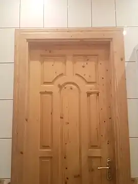 Snapshot of Luceriusbigass chatting on 01-13-25, 04:19 Luceriusbigass online show from 01-13-25, 04:19