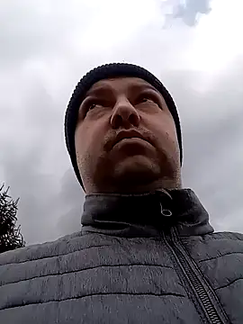 Snapshot of Luceriusbigass chatting on 03-11-25, 11:01 Luceriusbigass online show from 03-11-25, 11:01