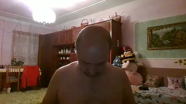 Snapshot of Luceriusbigass chatting on 11-05-25, 03:37 Luceriusbigass online show from 11-05-25, 03:37