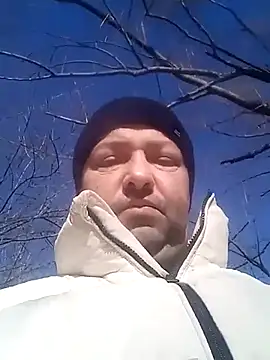 Luceriusbigass online show from 12-19-25, 11:12