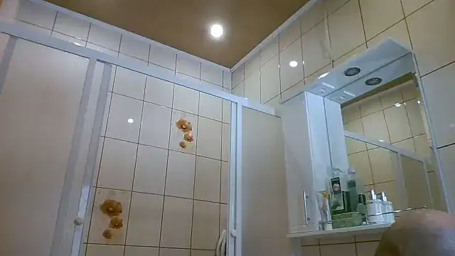 Snapshot of Luceriusbigass chatting on 02-02-25, 11:07 Luceriusbigass online show from 02-02-25, 11:07