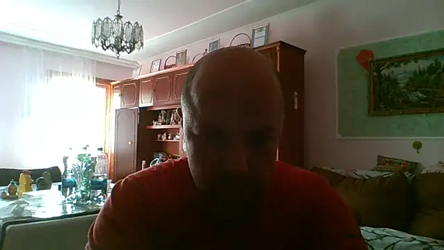 Snapshot of Luceriusbigass chatting on 06-18-26, 02:22 Luceriusbigass online show from 06-18-26, 02:22