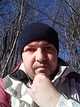 Snapshot of Luceriusbigass chatting on 01-27-25, 11:22 Luceriusbigass online show from 01-27-25, 11:22