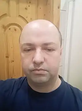 Snapshot of Luceriusbigass chatting on 01-23-25, 07:07 Luceriusbigass online show from 01-23-25, 07:07