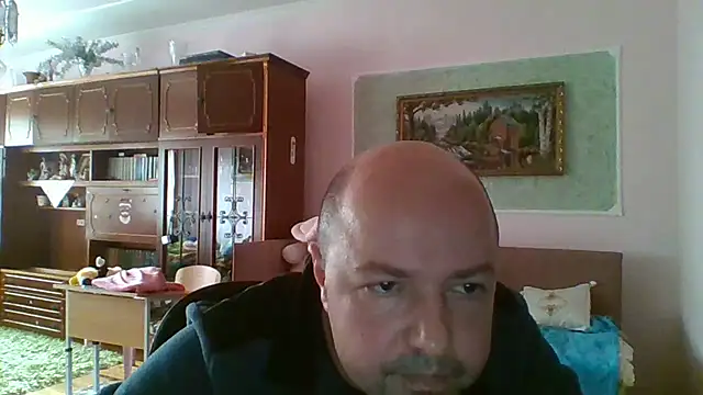 Snapshot of Luceriusbigass chatting on 03-01-25, 01:51 Luceriusbigass online show from 03-01-25, 01:51