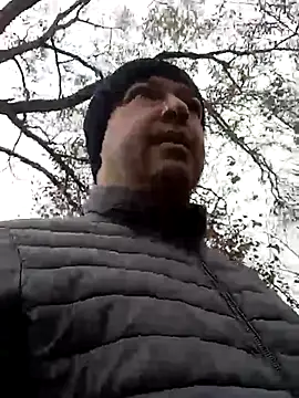 Snapshot of Luceriusbigass chatting on 10-30-25, 06:44 Luceriusbigass online show from 10-30-25, 06:44