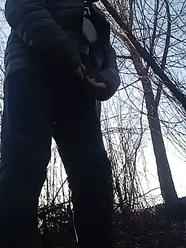 Snapshot of Luceriusbigass chatting on 03-06-25, 03:13 Luceriusbigass online show from 03-06-25, 03:13