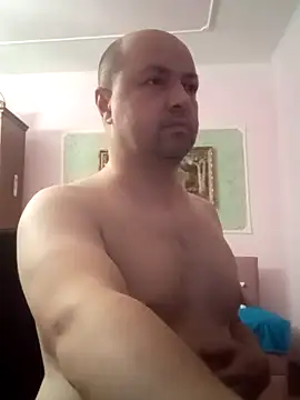 Snapshot of Luceriusbigass chatting on 03-11-25, 03:34 Luceriusbigass online show from 03-11-25, 03:34