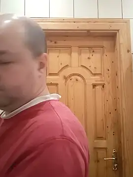 Snapshot of Luceriusbigass chatting on 01-28-25, 07:42 Luceriusbigass online show from 01-28-25, 07:42