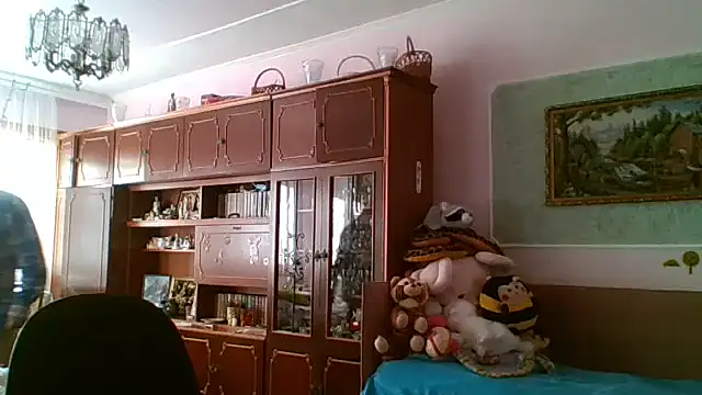 Snapshot of Luceriusbigass chatting on 09-26-25, 02:46 Luceriusbigass online show from 09-26-25, 02:46