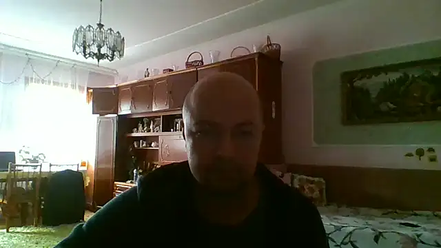 Snapshot of Luceriusbigass chatting on 11-09-25, 09:02 Luceriusbigass online show from 11-09-25, 09:02