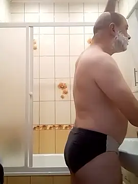 Luceriusbigass online show from 01-10-26, 02:34