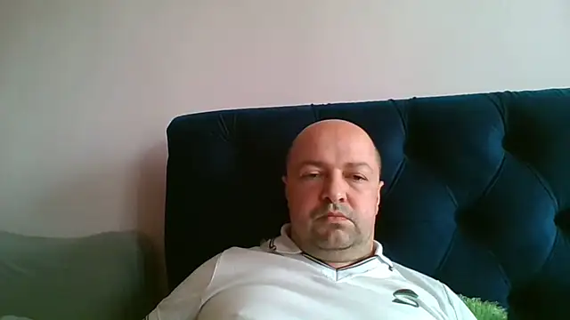 Luceriusbigass online show from 05-16-26, 06:23