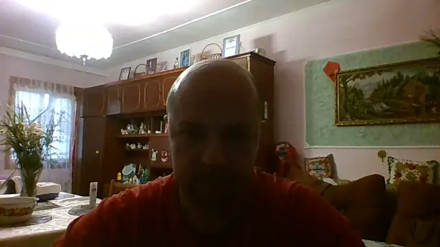 Snapshot of Luceriusbigass chatting on 06-26-26, 06:14 Luceriusbigass online show from 06-26-26, 06:14