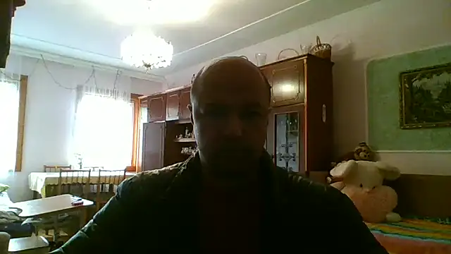 Snapshot of Luceriusbigass chatting on 10-18-25, 01:13 Luceriusbigass online show from 10-18-25, 01:13