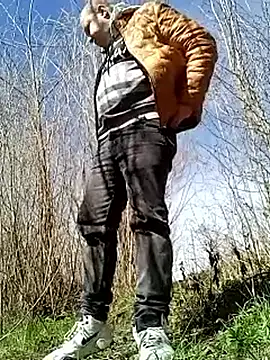 Luceriusbigass online show from 04-24-26, 07:32