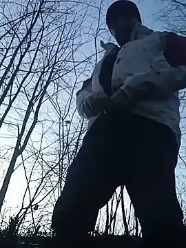 Snapshot of Luceriusbigass chatting on 01-27-25, 03:18 Luceriusbigass online show from 01-27-25, 03:18