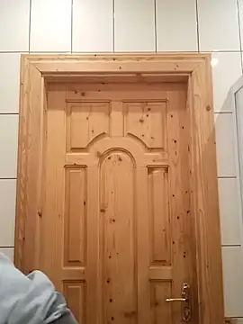 Snapshot of Luceriusbigass chatting on 01-22-25, 04:44 Luceriusbigass online show from 01-22-25, 04:44