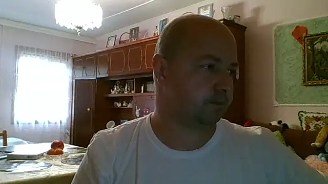 Snapshot of Luceriusbigass chatting on 07-04-26, 03:16 Luceriusbigass online show from 07-04-26, 03:16