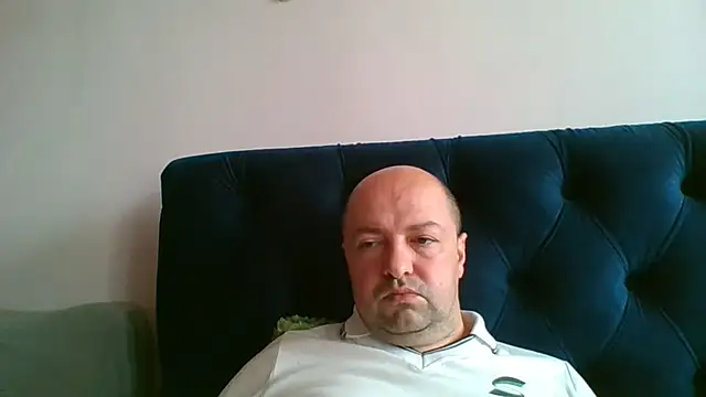 Luceriusbigass online show from 05-16-26, 06:56