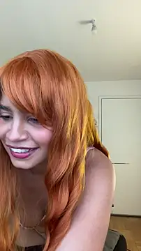 Snapshot of holaRosa chatting on 04-30-26, 08:57 holaRosa online show from 04-30-26, 08:57