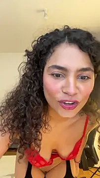 Snapshot of holaRosa chatting on 04-19-26, 05:36 holaRosa online show from 04-19-26, 05:36