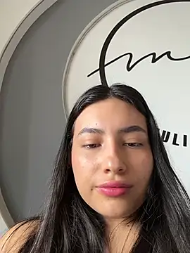 VioletRousee online show from 06-14-26, 03:35