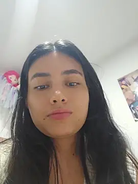 VioletRousee online show from 06-20-26, 01:54