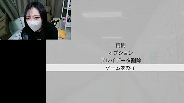 Snapshot of KILLUA__1725_zaoldyeck chatting on 07-13-26, 09:19 KILLUA 1725 zaoldyeck online show from 07-13-26, 09:19