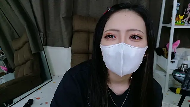 Snapshot of KILLUA__1725_zaoldyeck chatting on 07-07-26, 03:53 KILLUA 1725 zaoldyeck online show from 07-07-26, 03:53