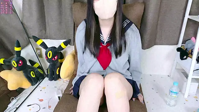 Snapshot of KILLUA__1725_zaoldyeck chatting on 07-09-26, 09:43 KILLUA 1725 zaoldyeck online show from 07-09-26, 09:43