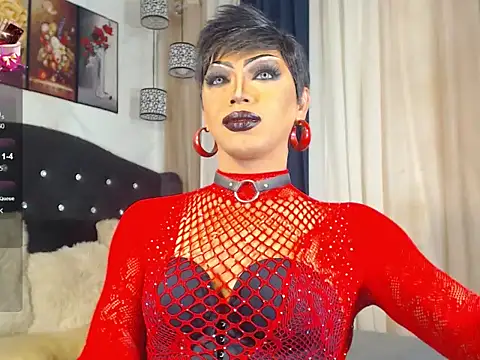 ButtWhoreBELLA online show from 04-12-26, 02:31