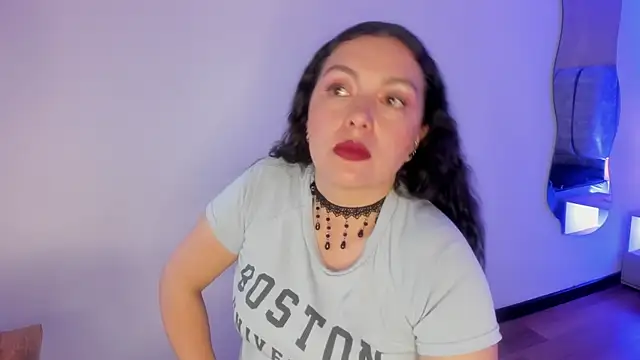 Snapshot of haily-rue chatting on 04-08-26, 08:43 haily-rue online show from 04-08-26, 08:43