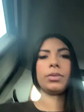 Snapshot of AlissonRossi chatting on 07-17-26, 11:07 AlissonRossi online show from 07-17-26, 11:07