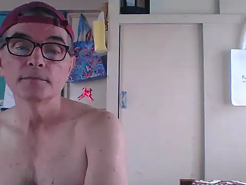 scotty-friends online show from 06-23-26, 04:27