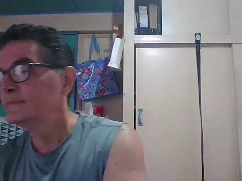 scotty-friends online show from 05-26-26, 03:10