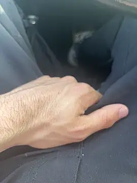 tg nfll online show from 04-08-26, 01:45