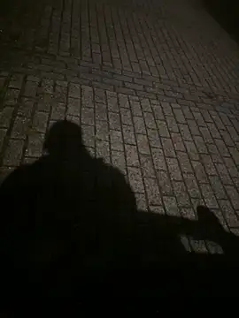 tg nfll online show from 04-15-26, 10:43