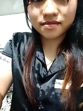 -Pumidy- online show from 04-19-26, 06:14