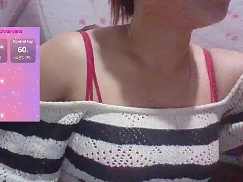 -Pumidy- online show from 04-10-26, 08:10