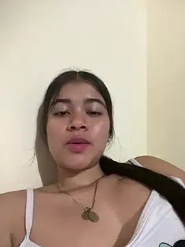Kloe zaf online show from 05-18-26, 06:29