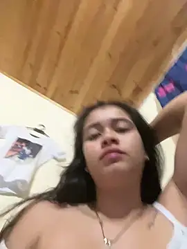 Kloe zaf online show from 05-21-26, 06:00