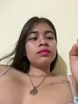 Kloe zaf online show from 05-16-26, 06:01
