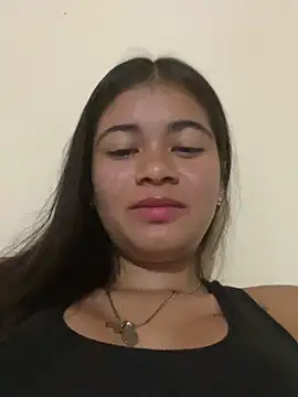 Kloe zaf online show from 05-31-26, 06:30